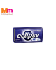 ECLIPSE MINTS WINTERFROST (35G)