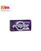 ECLIPSE MINTS BLACKCURRANT (35G)