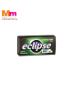 ECLIPSE MINTS INTENSE MINT (35G)