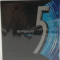5 GUM COBALT 12S 1X12S 5 GUM COBALT 12S 1X12S