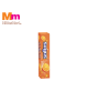 SUGUS STICK ORANGE (30G)