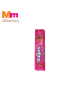 SUGUS STICK STRAWBERRY (30G)