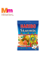 HARIBO STARMIX GUMMY CANDY (160G)