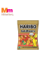 HARIBO GOLD BEARS PARTY PACK (200G)