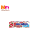 MENTOS CHEWY STRAWBERRY STICK (45G)