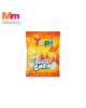 YUPI COLA PARTY GUMMY CANDY (112G)