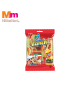 YUPI GUMMY LUNCH BOX ASSORTED (65G)