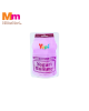 YUPI YOGURT GUMMY MIXED BERRIES (35G)