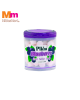PIKIN BLUEBERRY TABLET CANDY (50G)