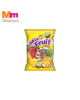 BEARDY MIX FRUIT CANDY (100G)