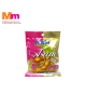 PIKIN ASAM SOUR PLUM CANDY (100G)