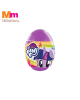 MY LITTLE PONY SURPRISE CANDY EGG (10G)