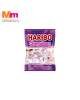 HARIBO CHAMALLOWS MARSHMALLOWS (70G)