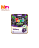 YUPI JELICIOUS WILD BERRY GUMMY (35G)