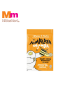HIMALAYA VAJOMBA HONEY LEMON PASTILLES (25G)