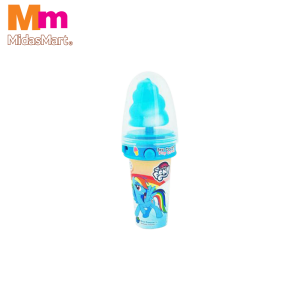 ICE CREAM POP NOVELTY HARD CANDY (22G)