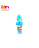 ICE CREAM POP NOVELTY HARD CANDY (22G)