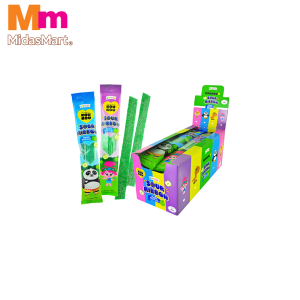 KOUKOU SOUR RIBBON APPLE (30G)