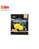 HIMALAYA SALT SPORT GINGER & LEMON CANDY (15G)