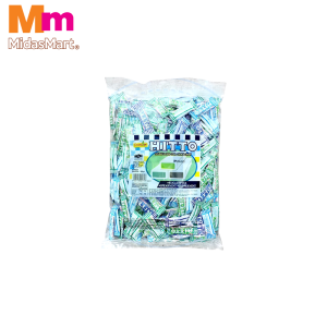 HITTO MINT CANDY BULK REFILL (900G)