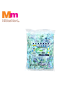 HITTO MINT CANDY BULK REFILL (900G)
