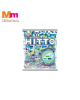 HITTO MINT CANDY (100G)