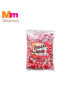 BELO CHOCOLATE CHEWY CANDY BULK REFILL (900G)