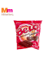 BELO CHOCOLATE CHEWY CANDY (100G)