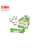 BEARDY 3D MARSHMALLOW PANDA (30G)