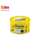 RICOLA ORIGINAL SWISS HERB CANDY (100G)