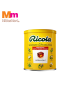 RICOLA ORIGINAL SWISS HERB CANDY JUMBO (250G)
