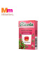 RICOLA CRANBERRY SWISS HERBAL DROPS (40G)