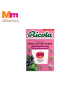 RICOLA BLACKCURRANT SWISS HERBAL DROPS (40G)