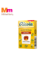 RICOLA ORIGINAL SWISS HERB CANDY (40G)