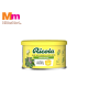 RICOLA LEMON MINT SWISS HERB CANDY (100G)