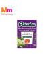 RICOLA ELDERFLOWERS SWISS HERBAL DROPS (40G)