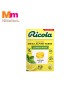 RICOLA LEMON MINT SWISS HERB CANDY (40G)