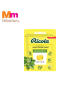 RICOLA LEMON MINT SWISS HERB CANDY (17.5G)