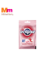 ECLIPSE CHEWY MINT LYCHEE VALUE PACK (20 X 45G)