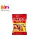 HARIBO HAPPY COLA BULK PACK (24 X 200G)
