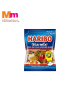 HARIBO STARMIX GUMMY CANDY SHARING PACK (200G)