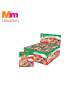 YUPI BIG PIZZA GUMMY VALUE PACK (24 X 21G)