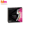 5 GUM STRAWBERRY CHEWING GUM (32G)