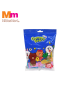 LINE FRIENDS GUMMY BEAR ASSORTED (90G)
