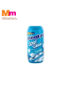 MENTOS COOL CHEWS FRESH MINT (30G)