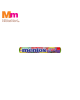 MENTOS LIMITED EDITION FLAVOR (37G)