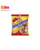 MENTOS MINI FRUIT MIX BULK PACK (100 X 10G)