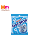 MENTOS MINI MINT BULK PACK (100 X 10G)