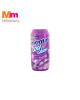 MENTOS COOL CHEWS BLACKCURRANT (30G)