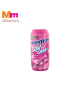 MENTOS COOL CHEWS MIXED BERRY (30G)